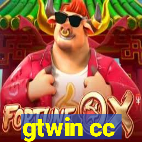 gtwin cc